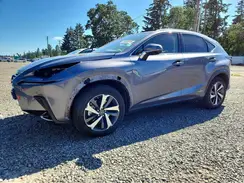 JTJGJRDZ2L2128450 2020 LEXUS NX