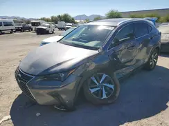 JTJGJRDZ2L2129503 2020 LEXUS NX