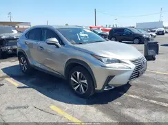 JTJGJRDZ2L2139996 2020 LEXUS NX