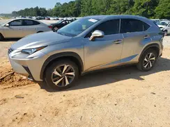 JTJGJRDZ2L2145538 2020 LEXUS NX