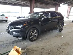 JTJGJRDZ2M2149462 2021 LEXUS NX