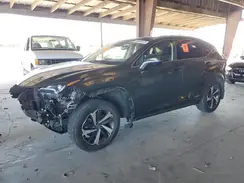 JTJGJRDZ2M2152281 2021 LEXUS NX