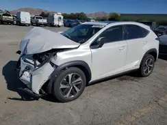 JTJGJRDZ2M2157416 2021 LEXUS NX
