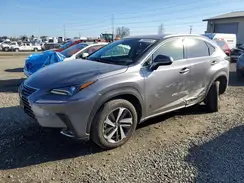 JTJGJRDZ3L2133656 2020 LEXUS NX