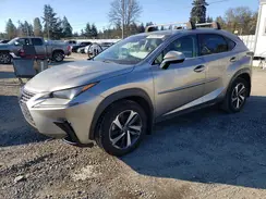 JTJGJRDZ3L2135195 2020 LEXUS NX