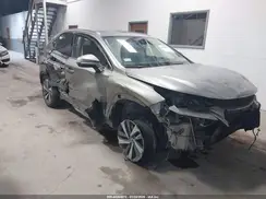JTJGJRDZ3L2141207 2020 LEXUS NX