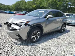 JTJGJRDZ3L2142325 2020 LEXUS NX