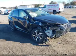 JTJGJRDZ3L2143992 2020 LEXUS NX