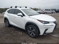 JTJGJRDZ3L5004170 2020 LEXUS NX