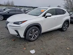 JTJGJRDZ3L5008624 2020 LEXUS NX