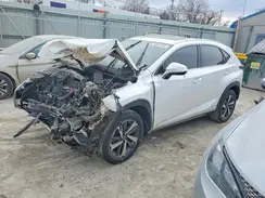 JTJGJRDZ3L5009627 2020 LEXUS NX