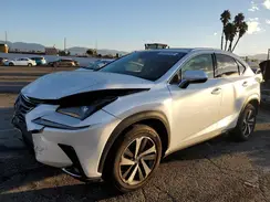 JTJGJRDZ3L5010258 2020 LEXUS NX
