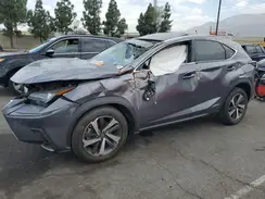 JTJGJRDZ4L2132886 2020 LEXUS NX