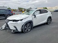 JTJGJRDZ4L2144956 2020 LEXUS NX
