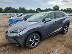 JTJGJRDZ4L5004890 2020 LEXUS NX