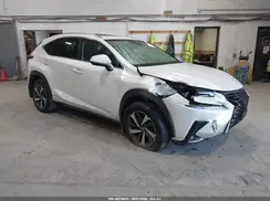 JTJGJRDZ4L5008485 2020 LEXUS NX