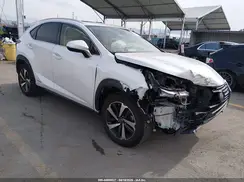 JTJGJRDZ4L5009653 2020 LEXUS NX