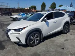 JTJGJRDZ4M5014725 2021 LEXUS NX
