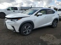 JTJGJRDZ5L5002341 2020 LEXUS NX