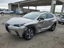 JTJGJRDZ5L5008088 2020 LEXUS NX