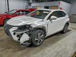 JTJGJRDZ5L5009189 2020 LEXUS NX