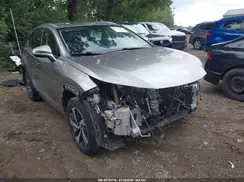 JTJGJRDZ6L2127379 2020 LEXUS NX