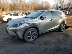 JTJGJRDZ6L2128919 2020 LEXUS NX