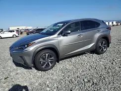 JTJGJRDZ6L2130380 2020 LEXUS NX