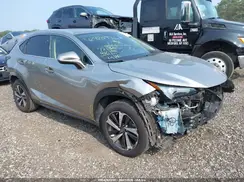 JTJGJRDZ6L2133344 2020 LEXUS NX