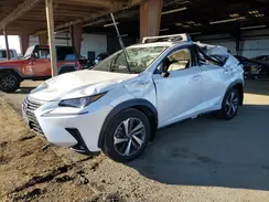 JTJGJRDZ6L5000372 2020 LEXUS NX