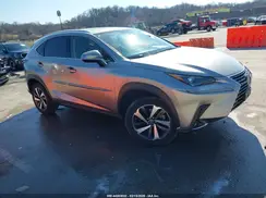 JTJGJRDZ6L5001389 2020 LEXUS NX