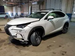 JTJGJRDZ6L5003501 2020 LEXUS NX
