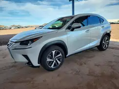 JTJGJRDZ6L5009377 2020 LEXUS NX