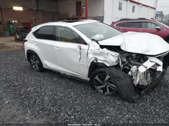 JTJGJRDZ6M5013804 2021 LEXUS NX