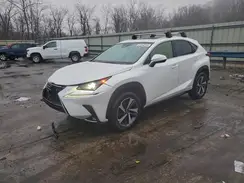 JTJGJRDZ7L5000381 2020 LEXUS NX