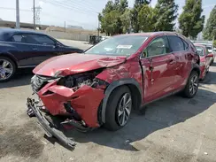 JTJGJRDZ7L5009324 2020 LEXUS NX