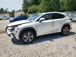 JTJGJRDZ7M5015626 2021 LEXUS NX