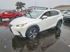 JTJGJRDZ8L2144183 2020 LEXUS NX