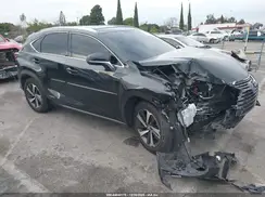 JTJGJRDZ8L2146029 2020 LEXUS NX