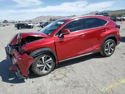 JTJGJRDZ8L5000440 2020 LEXUS NX
