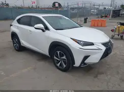 JTJGJRDZ8L5001538 2020 LEXUS NX