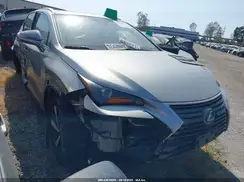 JTJGJRDZ8L5002253 2020 LEXUS NX