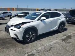 JTJGJRDZ8L5008635 2020 LEXUS NX