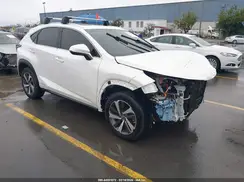 JTJGJRDZ8L5009218 2020 LEXUS NX