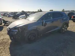 JTJGJRDZ8M2149126 2021 LEXUS NX