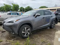 JTJGJRDZ8M2154097 2021 LEXUS NX