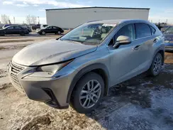 JTJGJRDZ9L2144872 2020 LEXUS NX