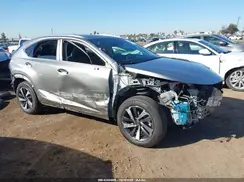 JTJGJRDZ9L2145181 2020 LEXUS NX