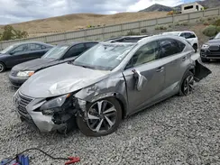 JTJGJRDZ9L2146167 2020 LEXUS NX