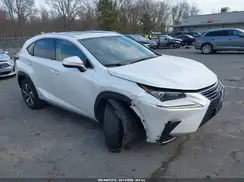JTJGJRDZ9L5000124 2020 LEXUS NX